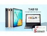 BlackView  تاب 10 الجديد كليا - جديد -  - 2