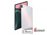 شومي Xiaomi  باد 5 Pad - جديد -  - 2