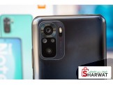 شومي Xiaomi  نوت 10 عادي مستعمل اسبوع مع كرتونتو وجميع ملحقاته ش - مستعمل -  - 2