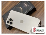 Apple  Iphone 12 pro max - مستعمل -  - 2