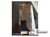 شومي Xiaomi  Mi 9 - مستعمل -  - 2