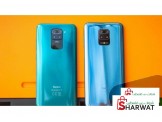 شومي Xiaomi  poco x3 pro - جديد -  - 2