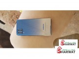 سامسونج  M62 - مستعمل -  - 2