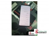 سامسونج  S9+ - مستعمل -  - 2