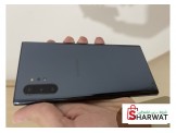 سامسونج  جالاكسي نوت 10 بلص .galaxy not 10 plus - مستعمل -  - 2