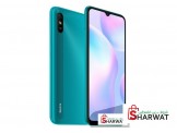شومي Xiaomi  شاومي ريدمي 9A الجديد كليا 64 جيجا 4 رام فقط 490 شيكل يا بلاش - جديد -  - 2