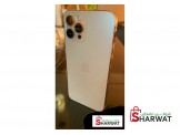 Apple  Iphone 12 pro max - مستعمل -  - 2