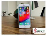 Apple  ايفون 6 - مستعمل -  - 2