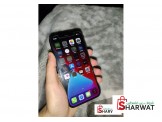 Apple  iphone 12 pro - مستعمل -  - 2