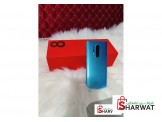 OnePlus  ون بلس 8برو - مستعمل -  - 2