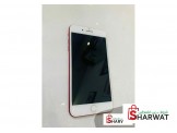 Apple  ايفون 7 بلس - مستعمل -  - 2