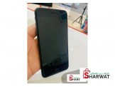 Apple  ايفون 8 بلس - مستعمل -  - 2