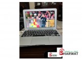 Apple  Macbook Air - مستعمل -  - 3