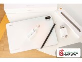 شومي Xiaomi  باد 5 Pad - جديد -  - 3