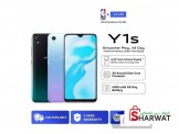 شومي Xiaomi  vivi y1s الجديد كليا - جديد -  - 3