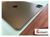 Apple  ايباد برو - مستعمل -  - 3