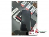 سامسونج  S9+ - مستعمل -  - 3