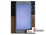Apple  ايفون 8 بلس 64 جيجا مستعمل اخو الجديد فقط 1250 شيكل يا بلاش - جديد -  - 3