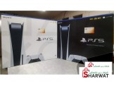 سوني  بليستيشن 5 Playstation الاحدث والاسرع عالميا - جديد -  - 3