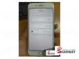 Apple  ايفون 7 بلس 256 جيجا مستعمل اخو الجديد فقط 1150 شيكل - مستعمل -  - 3