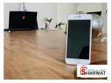Apple  ايفون 6 - مستعمل -  - 3