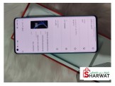 OnePlus  ون بلس 8برو - مستعمل -  - 3