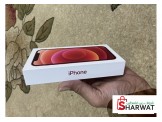 Apple  iPhone 12 - جديد -  - 3