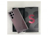 هاتف جالكسي s22ultra للبيع