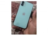 آيفون 11 استعمال خفيف - 2