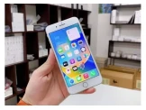  iPhone 8 plus ايفون 8 بلس 256 جيجا بطارية 87%  - 2
