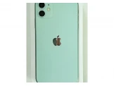 Iphone 11 - 2