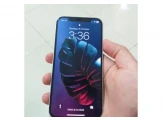 ايفون 12 128GB - 2