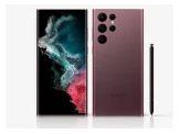هاتف جالكسي s22ultra للبيع - 2