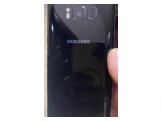 جوال سامسونج 64جيجا - 2