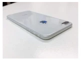  iPhone 8 plus ايفون 8 بلس 256 جيجا بطارية 87%  - 3