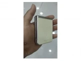 سامسونج z flip 3 5g - 3