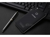 Doogee x5 Max العملاق - 2
