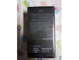 I phone 7 128 GB jet black - 2
