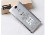 Lenovo K5 Note Pro قمة في الاداء فقط 1400 ش - 2
