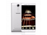 Lenovo K5 Note Pro قمة في الاداء فقط 300ش - 3