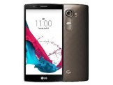 Lg G4 - 2