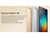 Xiaomi Redmi 3S فقط 1100 شيكل