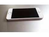 i phone 5s_ LL-A - 2