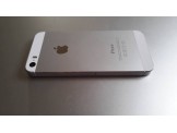i phone 5s_ LL-A - 3