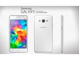 جهاز Galaxy Grand Prime 530H كرتونة