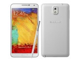 جهاز Galaxy Note 3 4G LTE 16GB جديد 1200 شيقل