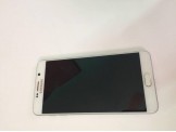 جهازsamsung Galaxy Note 5 جديد - 2