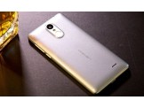 موبايل Leagoo ضد الكسر - 2
