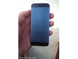 هاتف iphone5 مستعمل بسعر مغري