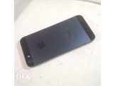 هاتف iphone5 مستعمل بسعر مغري - 2